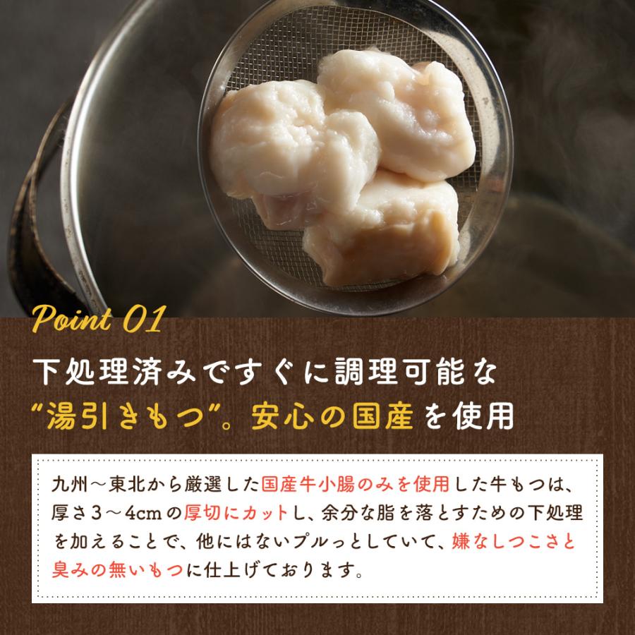 もつ鍋 セット 国産牛 チリトマト味 特製〆 極上 生パスタ 付き (2〜3人前×2セット) チーズ  SNSで話題!! ギフト 鍋パーティー 御祝 内祝 御礼  2023 御歳暮