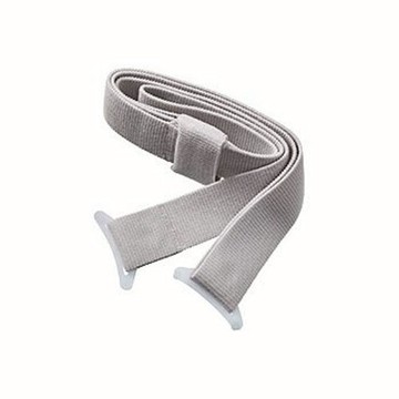 Belt 40 Inch 1 Each by Coloplast