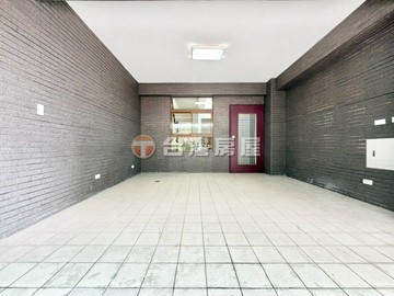 東勢城興美透天｜台中市東勢區城興街