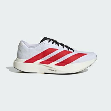 Adidas 愛迪達 Adizero EVO SL Woven M [KK3675] 鞋款