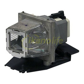 OPTOMA-OEM投影機燈泡BL-FP180B/SP.82Y01GC01/適用機型EP7150