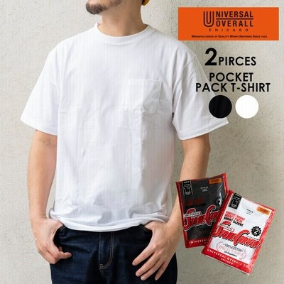 トミー　オーバーオール　半袖Tシャツセット r400