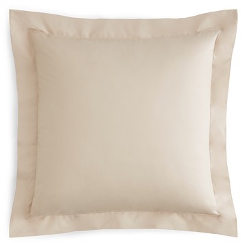 Sferra Celeste Euro Sham