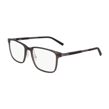 Flexon Ep8004 Eyeglasses