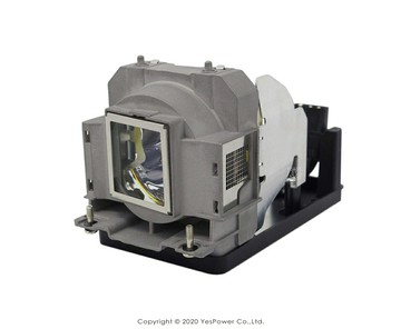 TLPLW28G TOSHIBA 副廠燈泡/OSRAM.PHILIPS投影機燈泡/保固半年