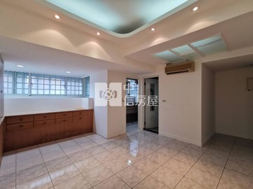 【圓璽不動產】建成圓環採光靜宅｜台北市大同區寧夏路