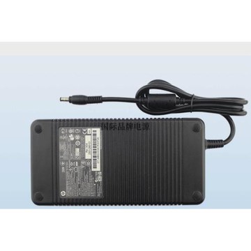 微星筆記本電源 1762 GT70 16F3 16F4 臺達19.5V11.8A適配器 230W