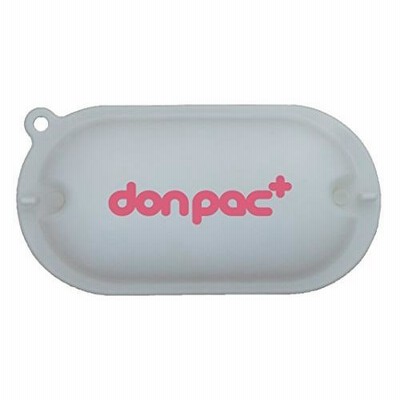 ドンパック (don-pac) ドン・パック プラス