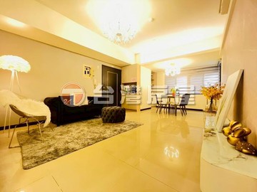 旱溪夜市旁精緻裝潢親家大無限大3房｜台中市東區旱溪東路一段