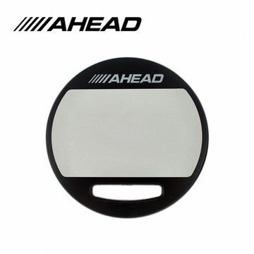 AHEAD AHPZM 響線打點板