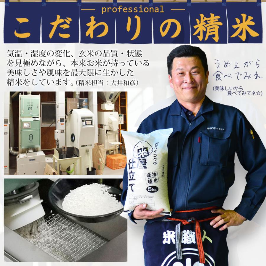 新米 令和5年 米 つや姫 30kg (無洗米 白米 玄米) 山形県産 精米後約27kg 送料無料 (一部地域除く)