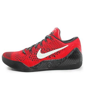 Kobe on sale 9 xdr