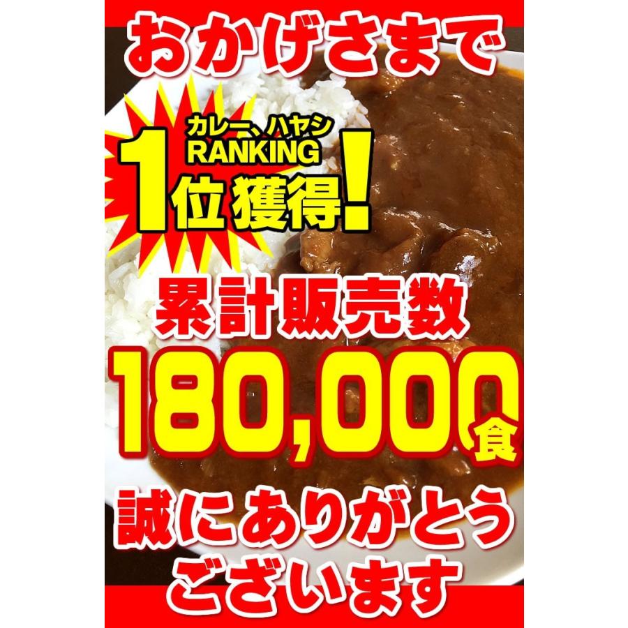 牛すじカレー 18袋 100％国産 牛すじ たまねぎ使用 中辛 惣菜 レトルト 送料無料 非常食 おつまみ 珍味 牛肉 ご飯のお供 贅沢