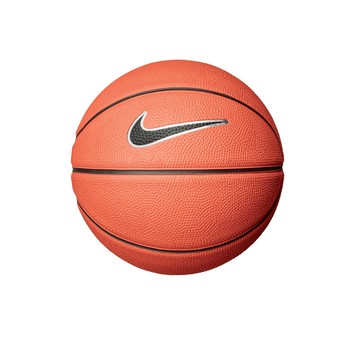 NIKE SWOOSH MINI 3號球(原色) 兒童 籃球 NKI0887903