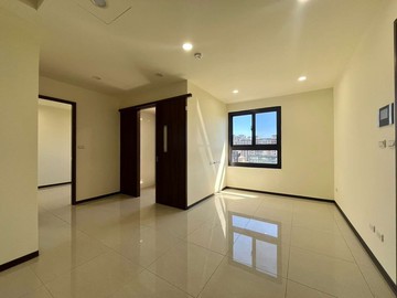 五餅精選北大麗寶茵稀有校園景觀晨光2房｜新北市三峽區大學路