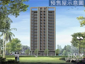 同星全區最低價A9［侘極］質感兩房雙衛浴平車｜新北市林口區民族路