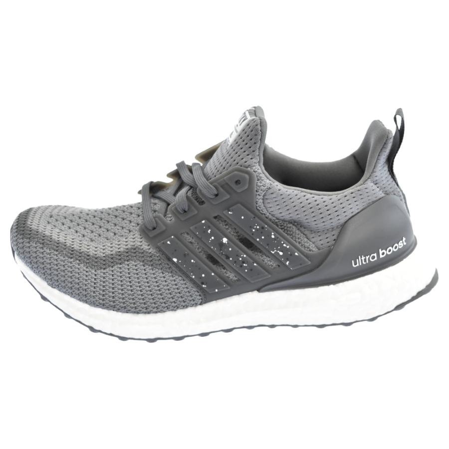 Adidas ultra boost shop 4.0 mujer yahoo