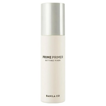 BANILA CO 芭妮蘭 台灣公司貨 Prime Primer 定妝噴霧  100ml  1件