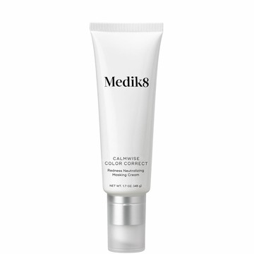 Medik8 Calmwise Colour Correct Cream 48g