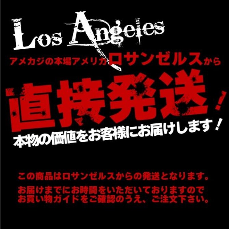 ついに再販開始！】 LAから出荷します thiesdistribution.com