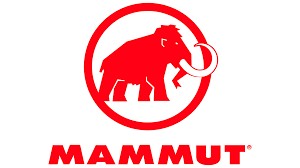 【MAMMUT】客訂專屬