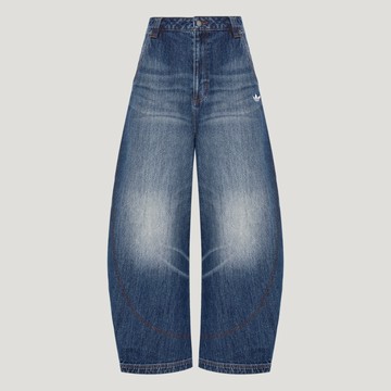 ADIDAS WILD DNM PANT 男 長褲 KX3140