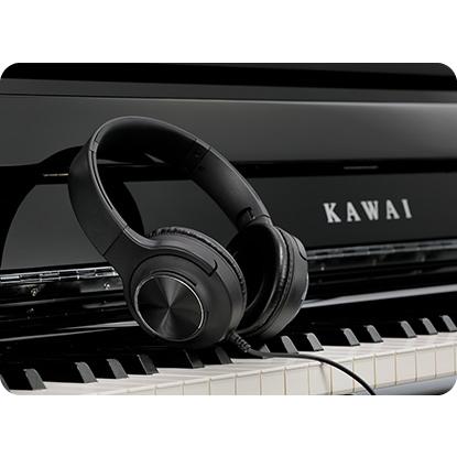 カワイ CA901R   KAWAI 電子ピアノ CA-901R プレミアムローズウッド調 電子ピアノマット、ピアノ用除菌水付 Concert Artistシリーズ マットセット 木製鍵盤