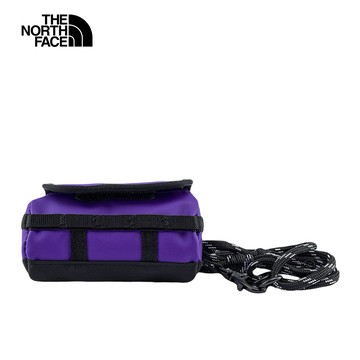 The North Face BASE CAMP MINI DUFFEL - AP 男女 側背包 NF0A8DJNNL4