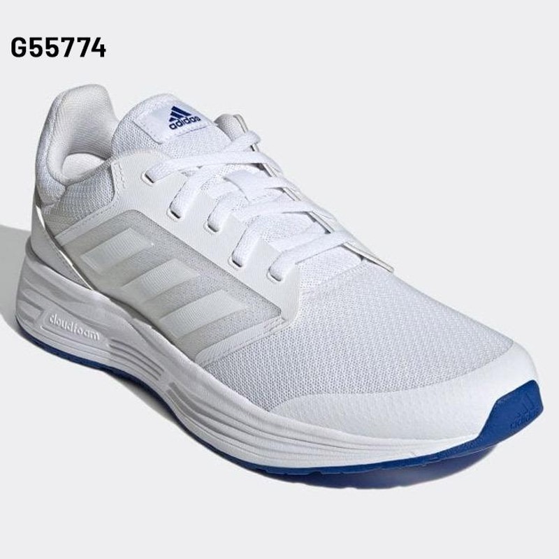 ランニングシューズ メンズ アディダス adidas GLX 5 M/ジョギング トレーニング 男性 運動靴 スニーカー ギャラクシー  くつ/KZI38-【a20Qpd】 | LINEショッピング