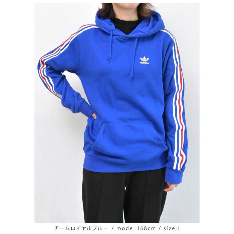 SALE アディダスオリジナルス adidas originals FB NATIONS HOODIE