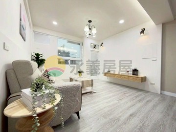 內埔比佛利雙車墅｜屏東縣內埔鄉永興巷