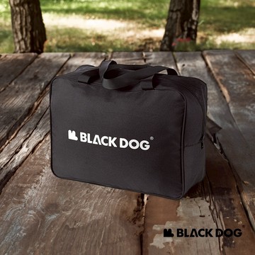【Blackdog】大容量收納包30L 00011  (行李袋/通勤包/收納袋/露營)