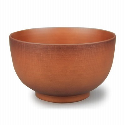 どんぶり 1 1l 抗菌 刷毛木目 食器 和食器 お椀 プラスチック 日本製 食洗機対応 電子レンジ対応 茶碗 丼 麺鉢 通販 Lineポイント最大get Lineショッピング
