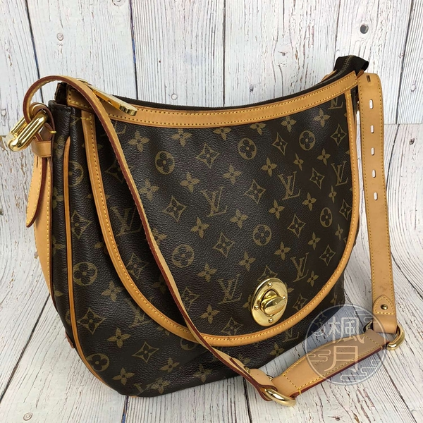 Lv tulum online gm