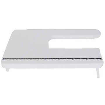 手作森林 日本兄弟牌 F410 輔助桌 增大面積 縫紉桌 桌上型 brother