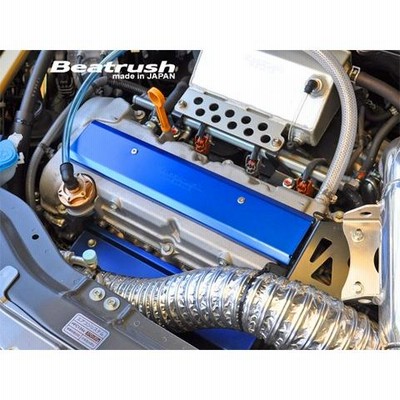 zc32s プラグカバー JWRC CUSTOM カーボンプラグカバー ZC32S スイフト