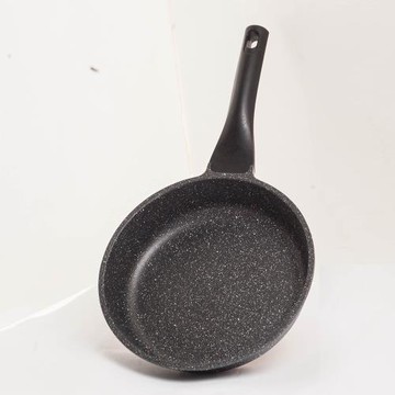 Today 鋼岩不沾平底鍋(24cm)