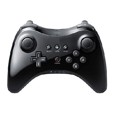 Conbeer Rechargeable Bluetooth Dual Analog Controller Gamepad for