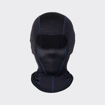 BALACLAVA ACF-02 /康可- 一體式頭套