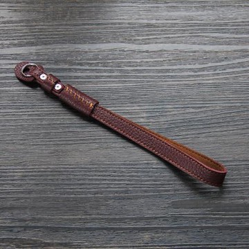 ICESHU適用奧林巴斯em10四代相機套EM10MarkIV保護皮套包底座半套