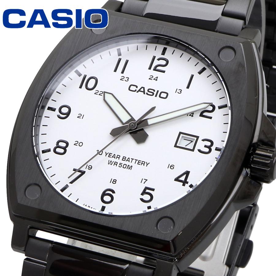 新品未使用】CASIO INTERCEPTOR GM-20 チープカシオ かん