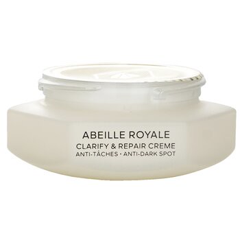 Guerlain 嬌蘭 雙效煥亮修護乳霜-補充裝 50ml/1.6oz-保濕及護理