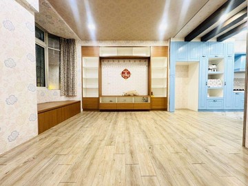 平鎮文化商圈維也納雙車位優質透天｜桃園市平鎮區廣德街