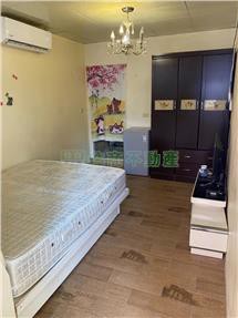 龍潭中豐路旁雙套房｜桃園市龍潭區中豐路