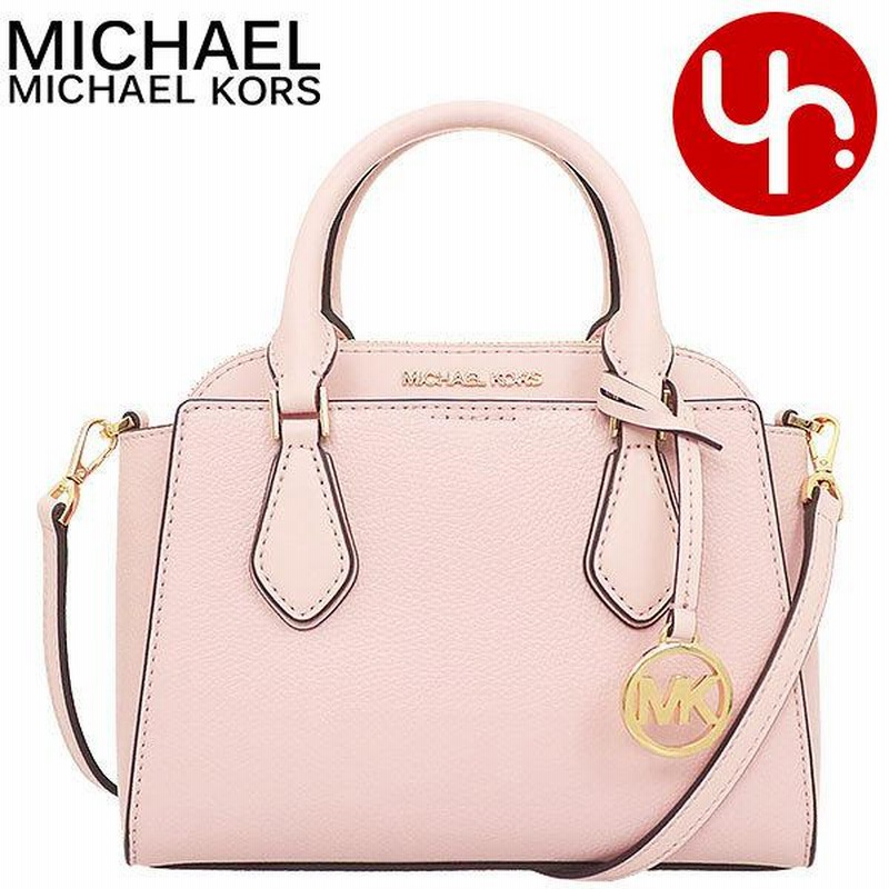 マイケルコース MICHAEL KORS バッグ ショルダーバッグ