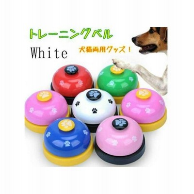犬 おもちゃ 壊れない 噛む 硬い 紐 歯磨き 犬歯ブラシ 噛むおもちゃ ロープ 頑丈 安全 ペット用玩具 犬用 知育玩具 知育トイ おやつ コーン型 とうもろこし 通販 Lineポイント最大get Lineショッピング