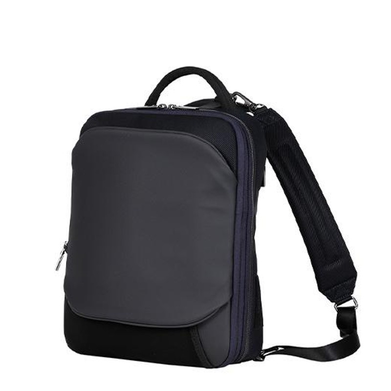 新商品」サムソナイト ビジネスバッグ 公式 バックパック Samsonite