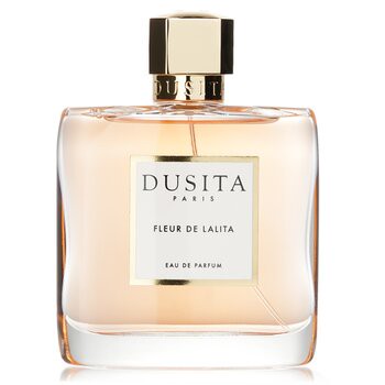 Dusita Dusita Fleur De Lalita 花神拉麗塔香水 100ml/3.4oz-香水