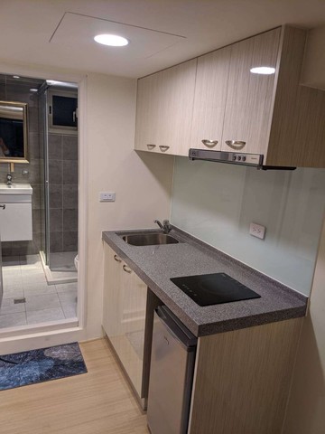 元智大學/單身貴築美套房（有廚房）｜桃園市中壢區興仁路二段