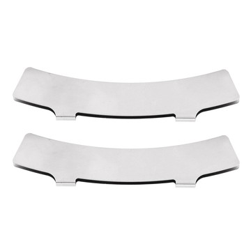 [waroom01] 2 件盤式製動器對齊工具自行車間隙間隔調節器,用於維護維修